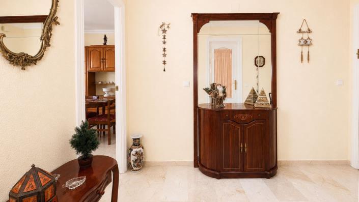 Image No.19-Appartement de 3 chambres à vendre à Estepona