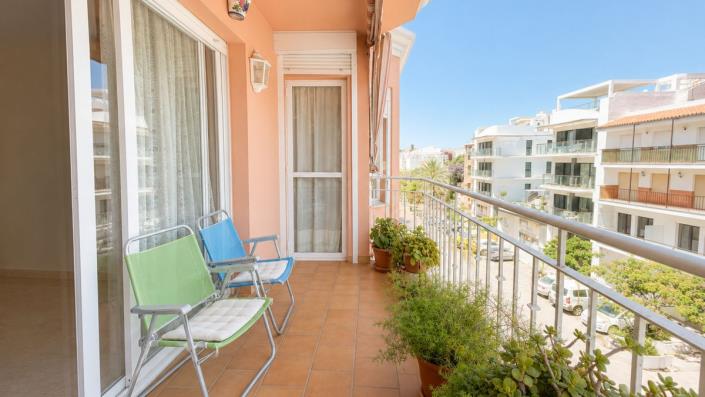 Image No.21-Appartement de 3 chambres à vendre à Estepona