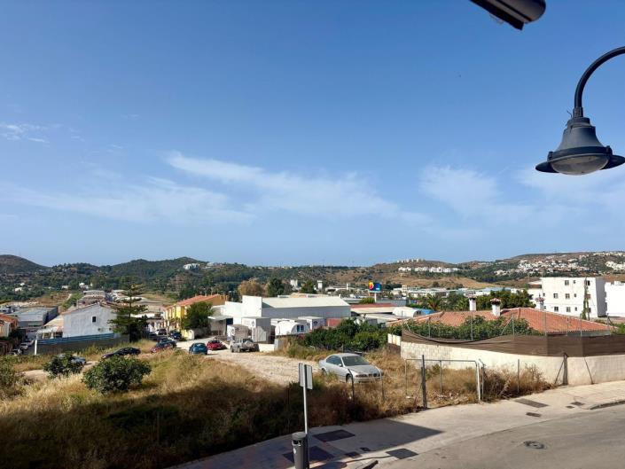 Image No.3-Appartement de 3 chambres à vendre à Las Lagunas de Mijas