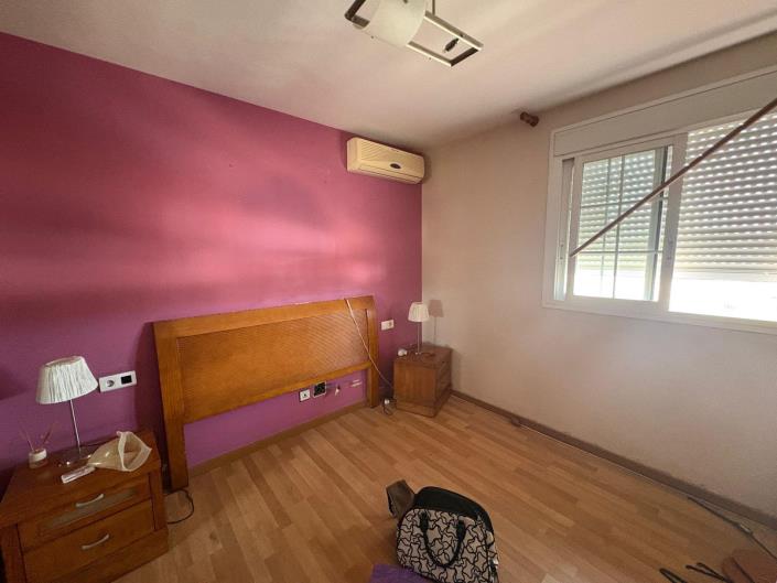 Image No.8-Appartement de 3 chambres à vendre à Las Lagunas de Mijas