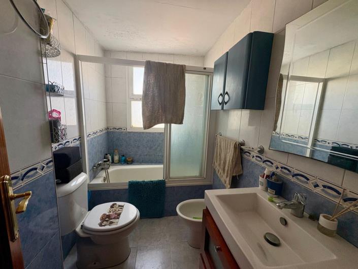 Image No.7-Appartement de 3 chambres à vendre à Las Lagunas de Mijas