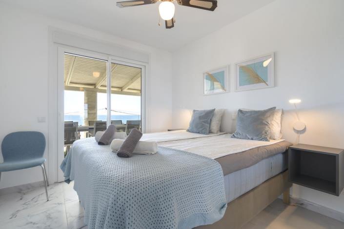 Image No.17-5 Bed Villa / Detached for sale