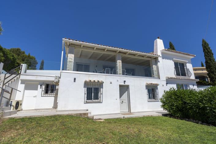 Image No.26-5 Bed Villa / Detached for sale