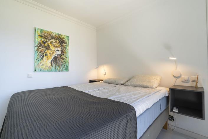 Image No.31-5 Bed Villa / Detached for sale