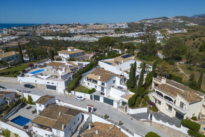 Image No.36-5 Bed Villa / Detached for sale