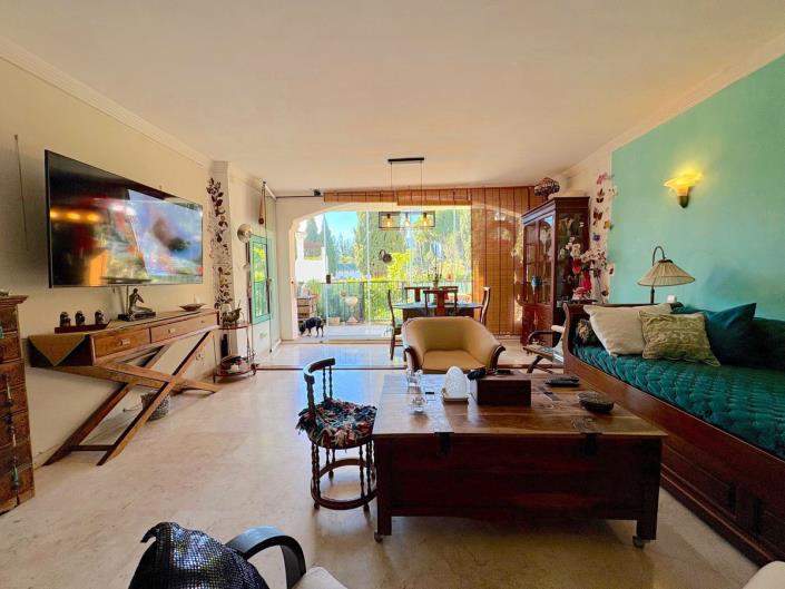 Image No.6-1 Bed Apartment for sale