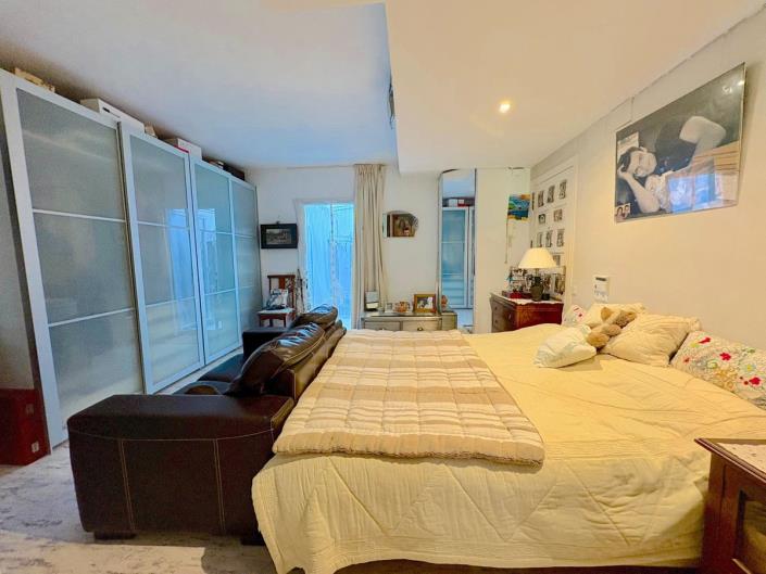 Image No.12-1 Bed Apartment for sale