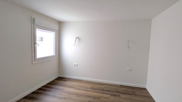 Image No.11-Appartement de 2 chambres à vendre à Torreblanca