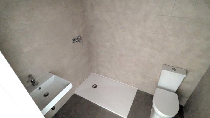 Image No.15-Appartement de 2 chambres à vendre à Torreblanca