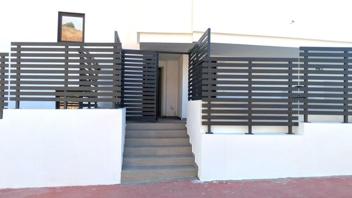 Image No.25-Appartement de 2 chambres à vendre à Torreblanca