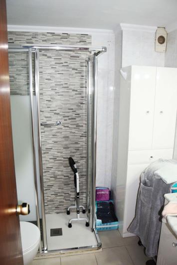 Image No.14-Appartement de 4 chambres à vendre à Fuengirola
