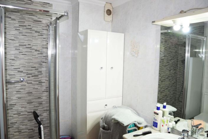 Image No.13-Appartement de 4 chambres à vendre à Fuengirola