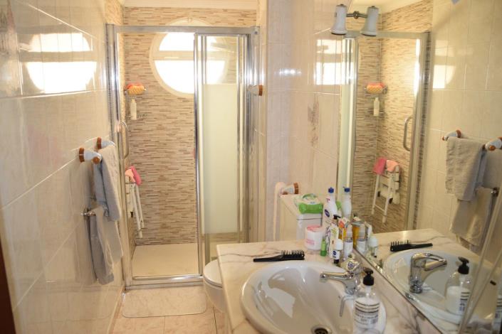 Image No.16-Appartement de 4 chambres à vendre à Fuengirola