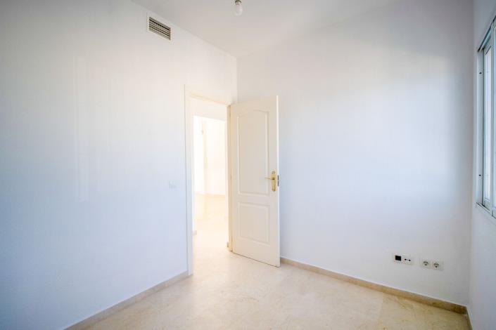 Image No.23-Penthouse de 2 chambres à vendre à Benalmadena