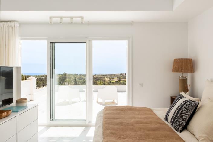 Image No.17-3 Bed Villa / Detached for sale