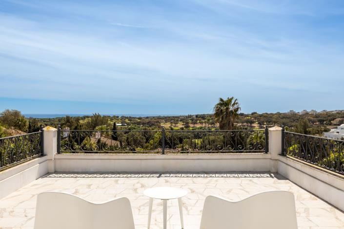 Image No.32-3 Bed Villa / Detached for sale
