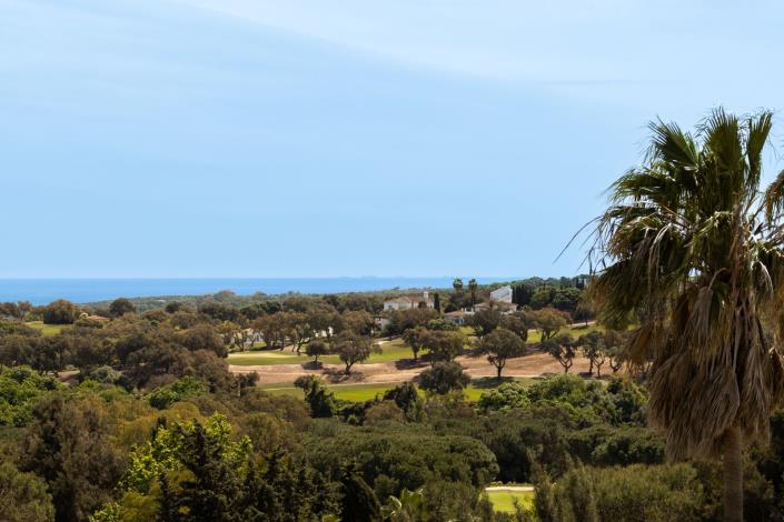 Image No.33-3 Bed Villa / Detached for sale