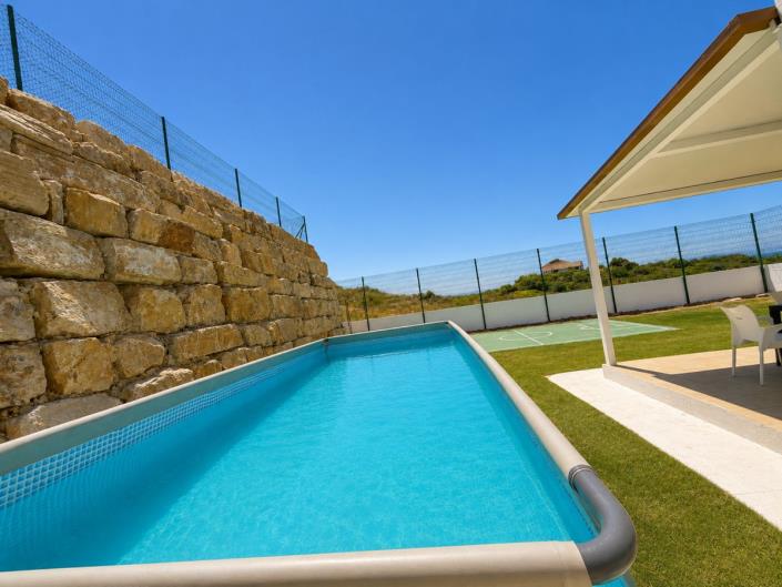 Image No.3-3 Bed House for sale