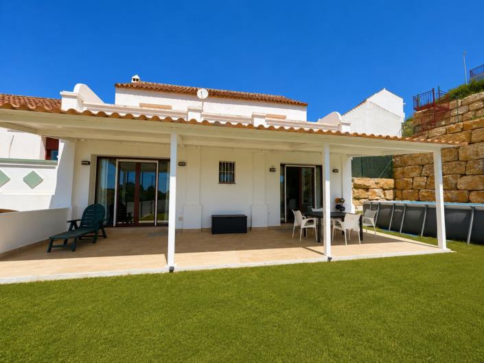 Image No.2-3 Bed House for sale