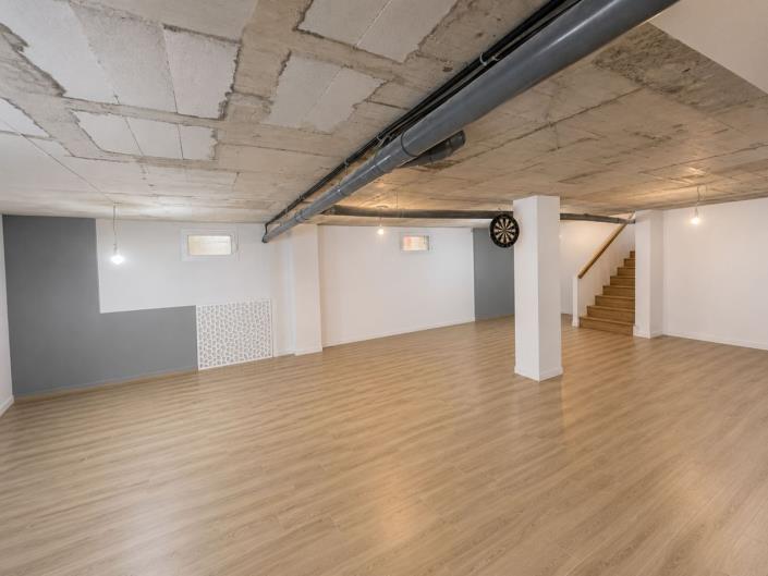 Image No.5-3 Bed House for sale
