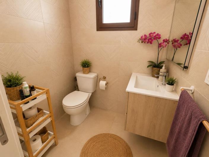 Image No.13-3 Bed House for sale