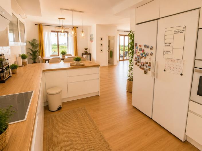 Image No.21-3 Bed House for sale