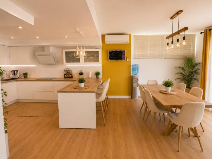 Image No.22-3 Bed House for sale