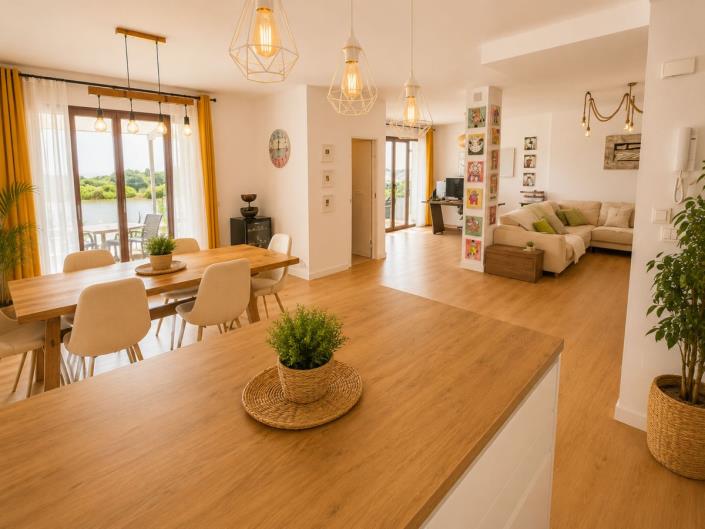 Image No.25-3 Bed House for sale