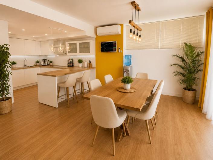 Image No.26-3 Bed House for sale