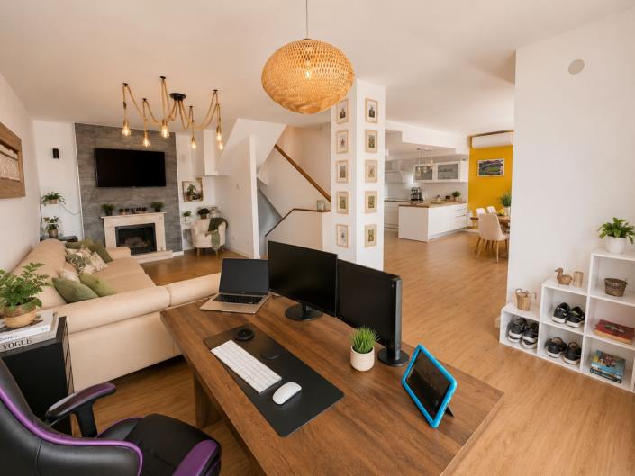 Image No.27-3 Bed House for sale