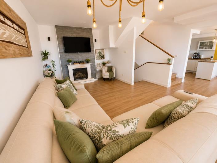 Image No.29-3 Bed House for sale