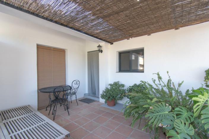 Image No.15-Finca de 7 chambres à vendre à Álora