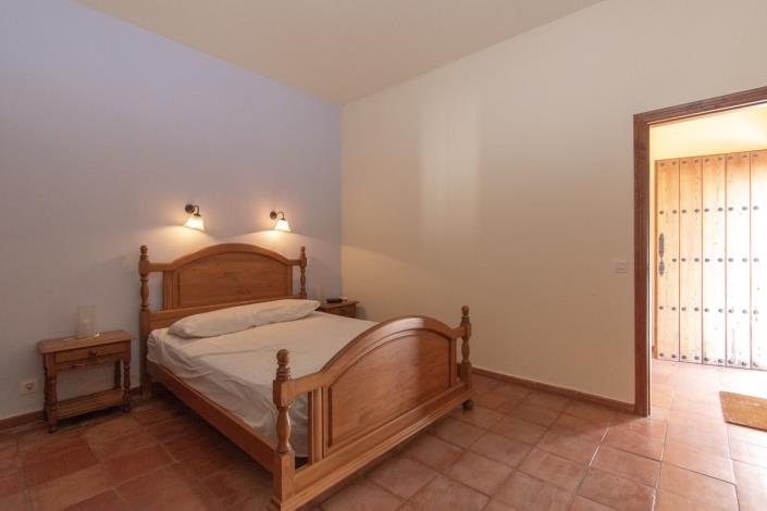 Image No.23-Finca de 7 chambres à vendre à Álora