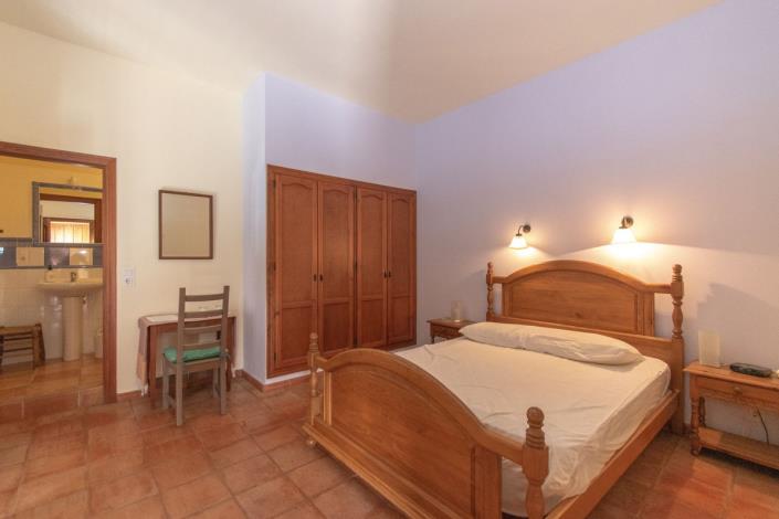 Image No.27-Finca de 7 chambres à vendre à Álora