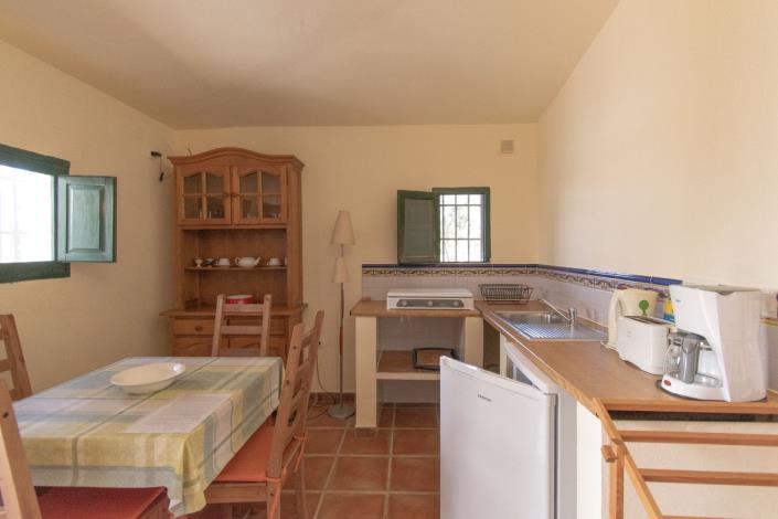 Image No.32-Finca de 7 chambres à vendre à Álora