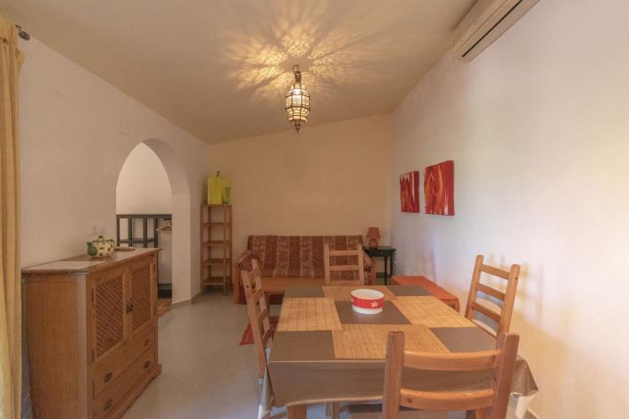 Image No.33-Finca de 7 chambres à vendre à Álora