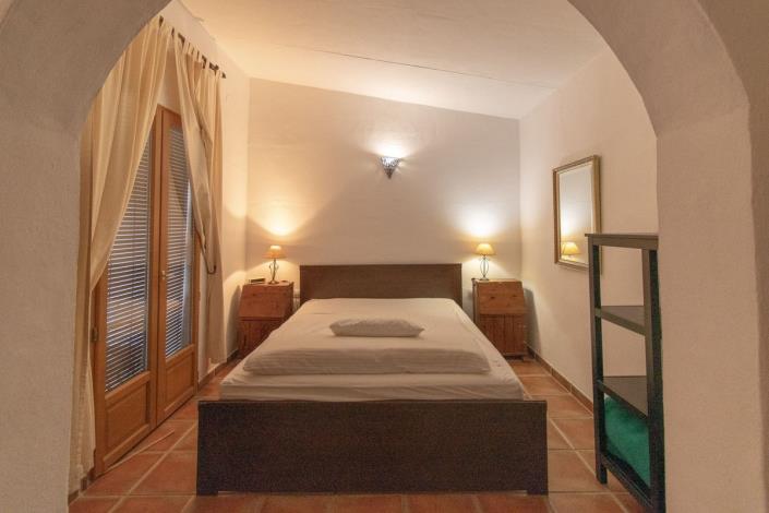 Image No.35-Finca de 7 chambres à vendre à Álora