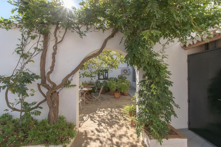 Image No.40-Finca de 7 chambres à vendre à Álora