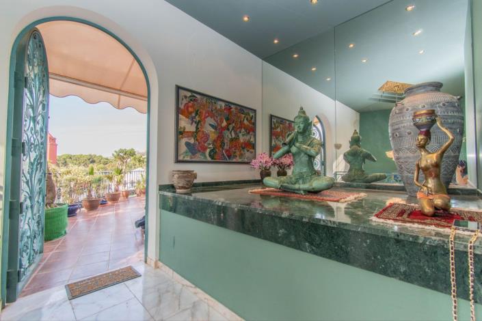 Image No.27-5 Bed Penthouse for sale