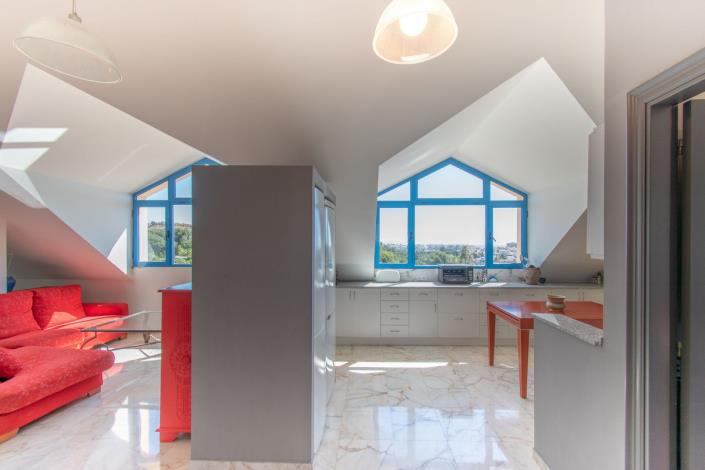 Image No.30-5 Bed Penthouse for sale