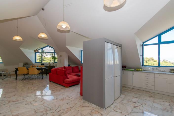 Image No.31-5 Bed Penthouse for sale