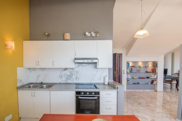 Image No.36-5 Bed Penthouse for sale