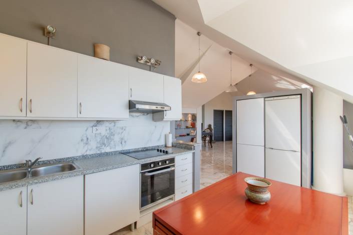 Image No.35-5 Bed Penthouse for sale