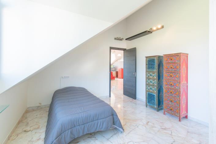 Image No.42-5 Bed Penthouse for sale
