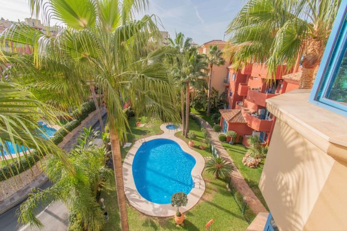 Image No.46-5 Bed Penthouse for sale