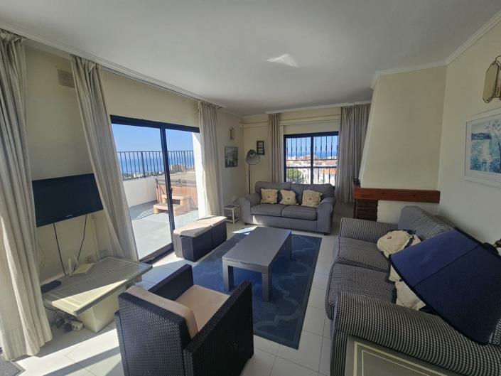 Image No.5-3 Bed Penthouse for sale