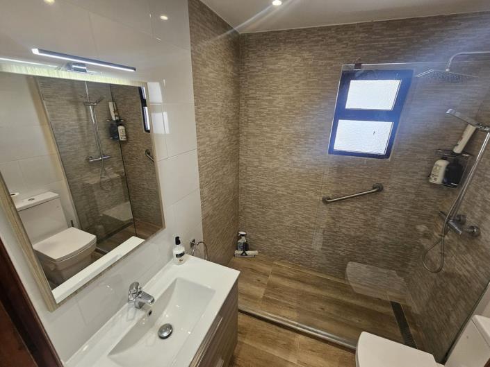 Image No.13-3 Bed Penthouse for sale
