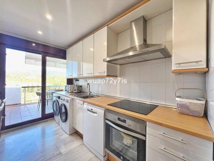 Image No.7-2 Bed Apartment for sale