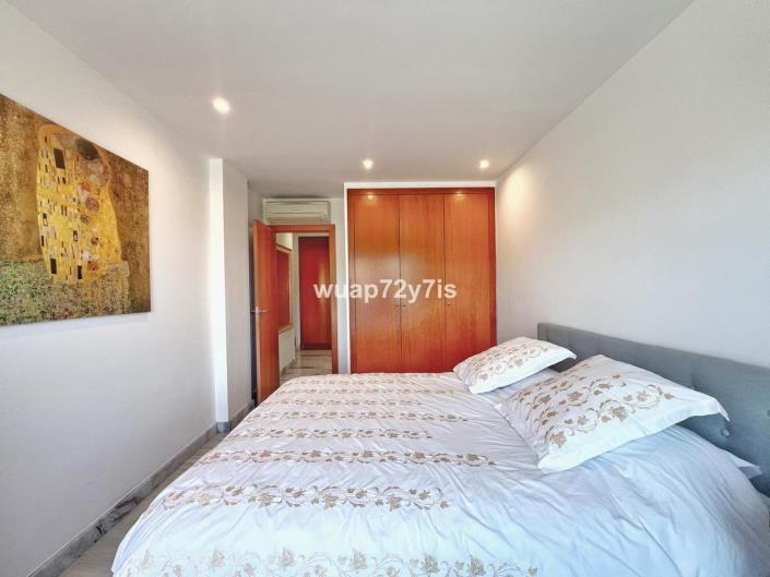Image No.14-2 Bed Apartment for sale