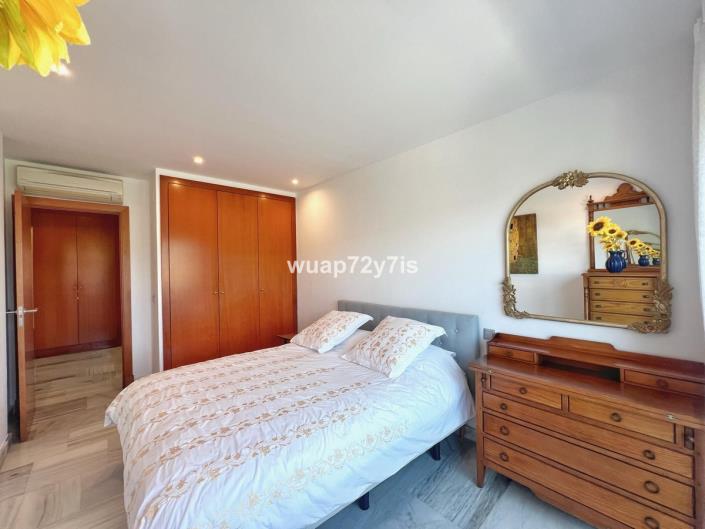 Image No.13-2 Bed Apartment for sale
